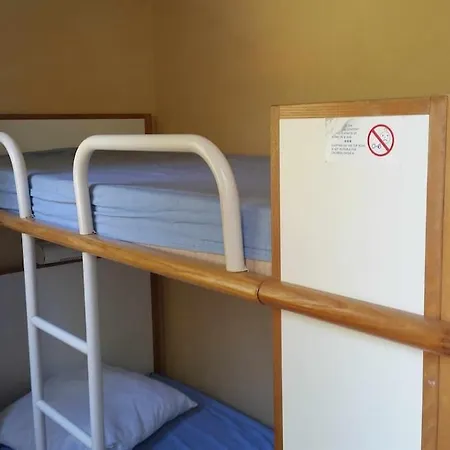 Cap Esterel Vue Magnifique *